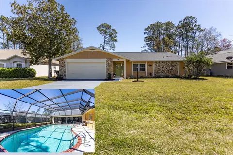 78 Bannbury Ln, Palm Coast, FL 32137