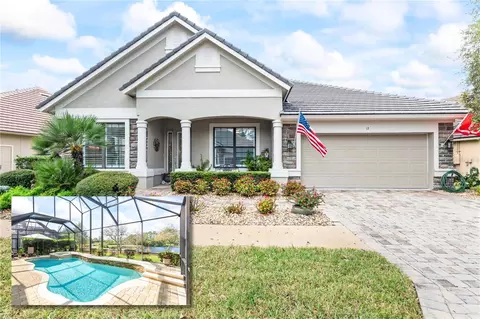 12 Jasmine Dr, Palm Coast, FL 32137