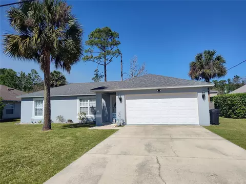 26 Renworth Ln, Palm Coast, FL 32164
