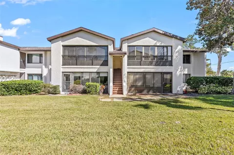 1 Tomoka Oaks Blvd #112, Ormond Beach, FL 32174