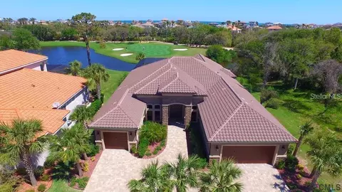 21 Flagship Dr, Palm Coast, FL 32137