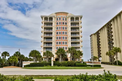 1425 Ocean Shore Blvd #102, Ormond Beach, FL 32176