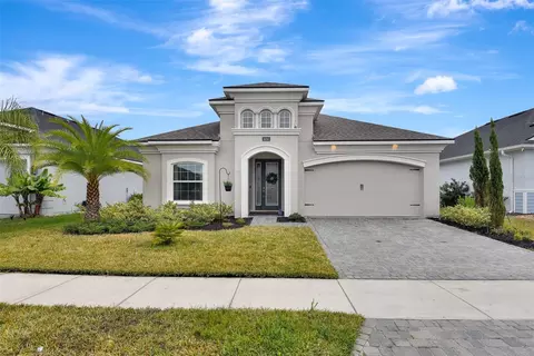 604 Mosaic Blvd, Daytona Beach, FL 32124