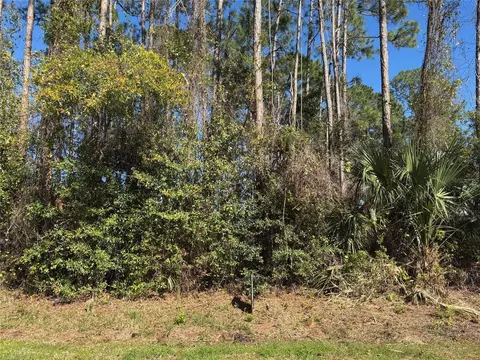 24 Brigadoon Ln, Palm Coast, FL 32137