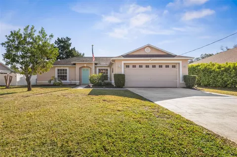 5 Waterloo Pl, Palm Coast, FL 32164