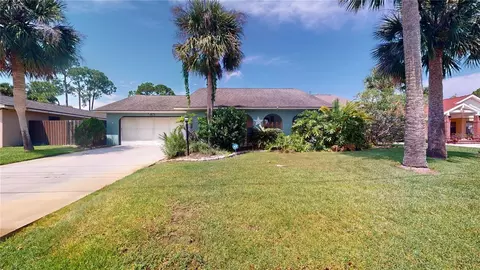 136 Florida Park Dr, Palm Coast, FL 32137