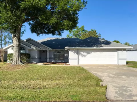 209 Birchwood Dr, Palm Coast, FL 32137