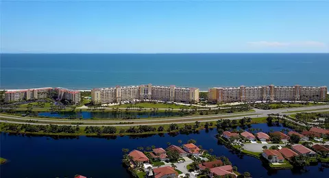 60 Surfview Dr #802, Palm Coast, FL 32137