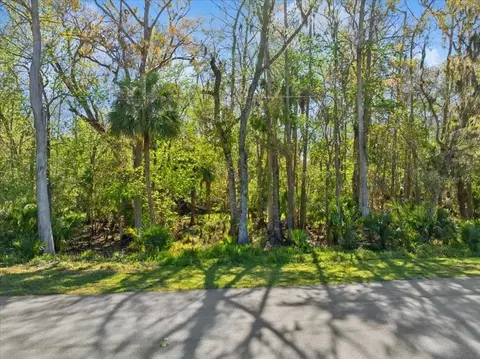 138 Blare Dr, Palm Coast, FL 32137