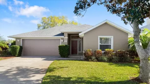 6123 Jasmine Vine Dr, Port Orange, FL 32128