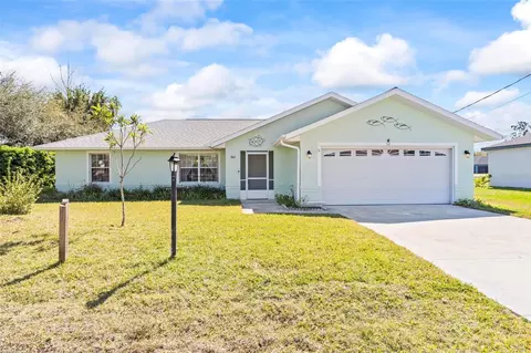 50 White Feather Ln, Palm Coast, FL 32164
