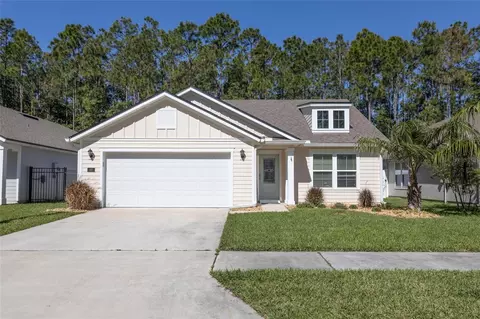 45 Lob Wedge Ln, Bunnell, FL 32110
