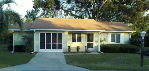 10891 SW 86th Ave, Ocala, FL 34481