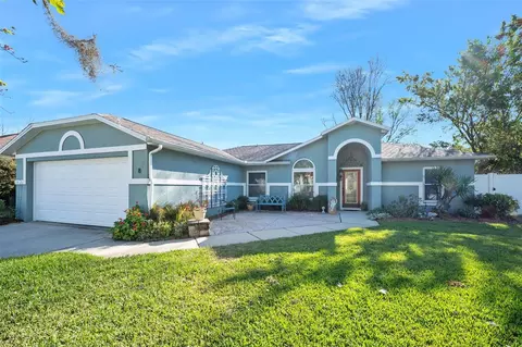 8 Parkview Ln, Ormond Beach, FL 32174