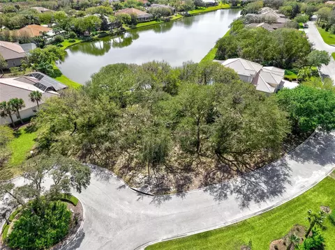 75 Ocean Oaks Ln, Palm Coast, FL 32137