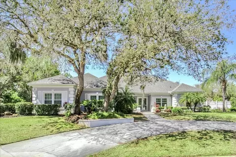 9 Sugar Mill Ln S, Flagler Beach, FL 32136