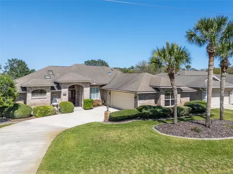 246 Westhampton Dr, Palm Coast, FL 32164