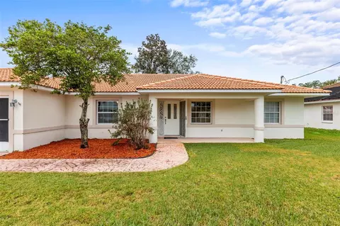136 Bayside Dr, Palm Coast, FL 32137