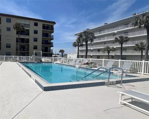 2290 Ocean Shore Blvd #1020, Ormond Beach, FL 32176