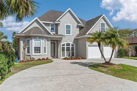 13 Cedarfield Ct, Palm Coast, FL 32137