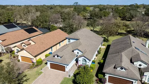 3232 Tralee Dr, Ormond Beach, FL 32174
