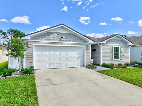 693 Grand Reserve Dr, Bunnell, FL 32110