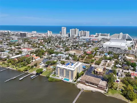 145 N Halifax Ave #310, Daytona Beach, FL 32118