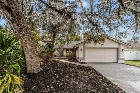 144 Frontier Dr, Palm Coast, FL 32137