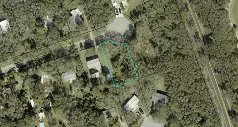 14 Wildwood Ln, Palm Coast, FL 32137