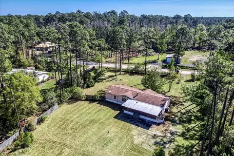 1758 Satinwood St, Bunnell, FL 32110
