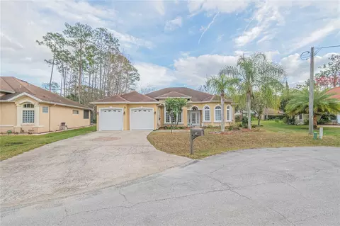 5 Edgely Pl, Palm Coast, FL 32164