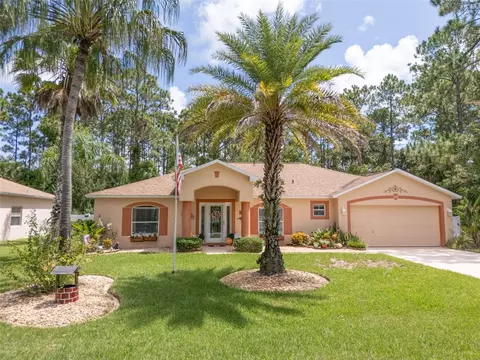107 Randolph Dr, Palm Coast, FL 32164