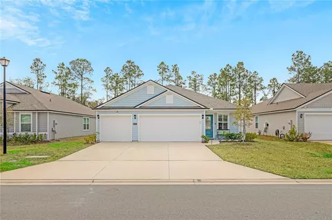 49 Narvarez Ave, Saint Augustine, FL 32084 photo 1