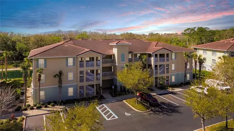 1200 Canopy Walk Ln #1224, Palm Coast, FL 32137