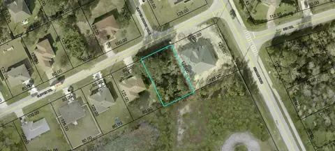 52 Slipper Trl, Palm Coast, FL 32164
