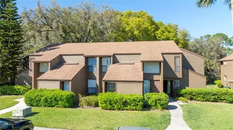 41 Oxford Ln #41, Palm Coast, FL 32137