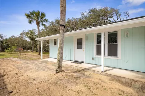 2109 S Flagler Ave, Flagler Beach, FL 32136