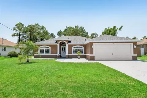 15 Fernon Ln, Palm Coast, FL 32137