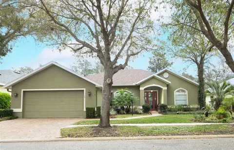 15 Riverbend Dr, Palm Coast, FL 32137