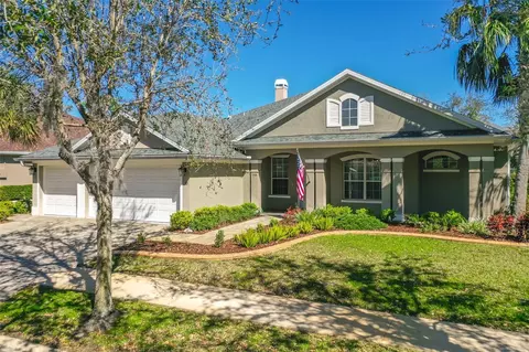 10 N Park Cir, Palm Coast, FL 32137