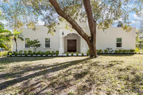 21 Bulow Woods Cir, Flagler Beach, FL 32136