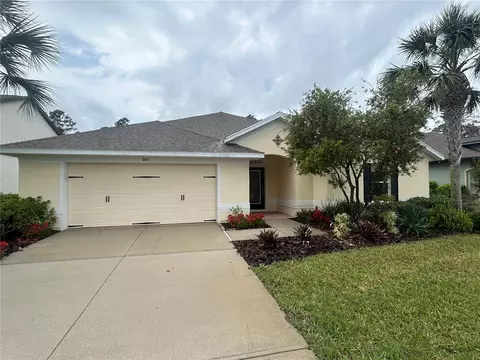 665 Elk River Dr, Ormond Beach, FL 32174 photo 1