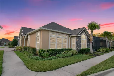 255 Timoga Trl #255, Saint Augustine, FL 32084