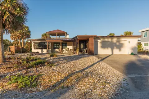 1944 S Central Ave, Flagler Beach, FL 32136