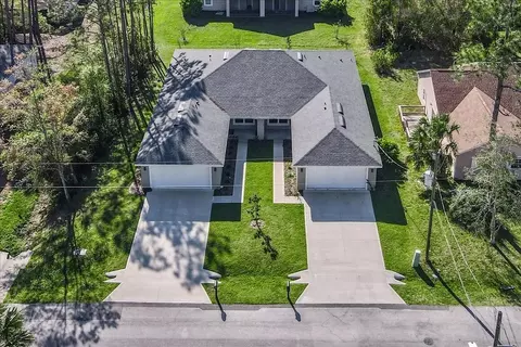 23 Wellham Ln #A, Palm Coast, FL 32164