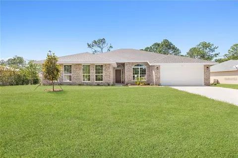 114 Pin Oak Dr, Palm Coast, FL 32164