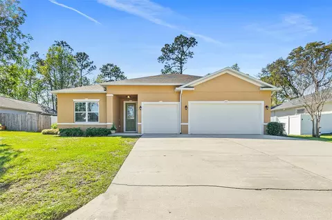 23 Woodborn Ln, Palm Coast, FL 32164