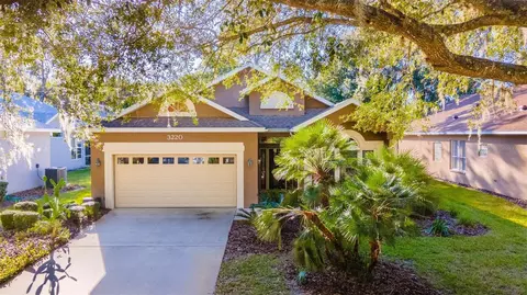 3220 Galty Cir, Ormond Beach, FL 32174