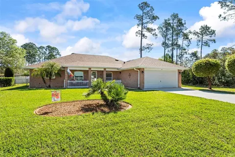 20 Brunett Ln, Palm Coast, FL 32137
