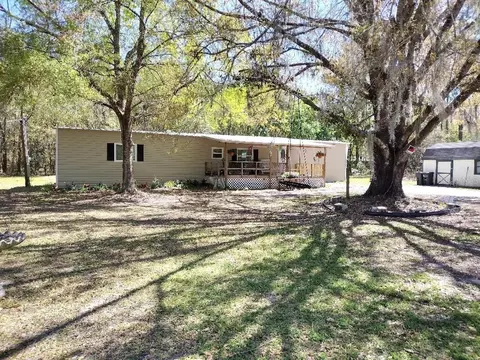 327 Bimini Ln, Bunnell, FL 32110
